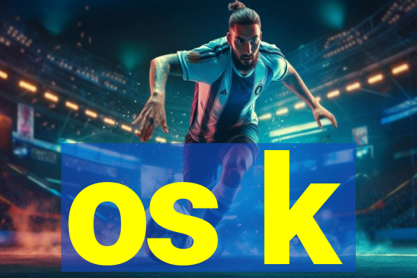 os k-idols mais altos